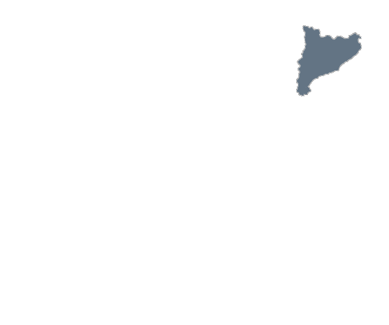 Comunidad Autónoma de Cataluña Comunidad Autónoma de Cataluña