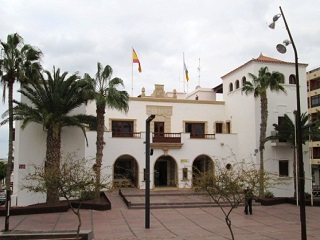 FUERTEVENTURA-Direccion-Insular-IC