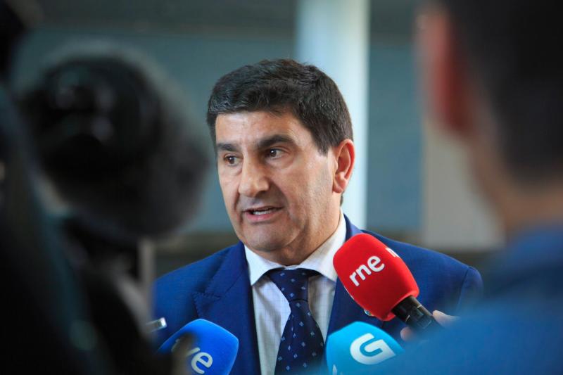 Pedro Zuria aurrera ” programaren edizio berri bat eskaintzen duen Landa-Campusa galizian 45 praktiketarako lan-poltsa txikitan ’ udalak unibertsitate ikasleentzat Pedro Zuria aurrera ” programaren edizio berri bat eskaintzen duen Landa-Campusa galizian 45 praktiketarako lan-poltsa txikitan ’ udalak unibertsitate ikasleentzat