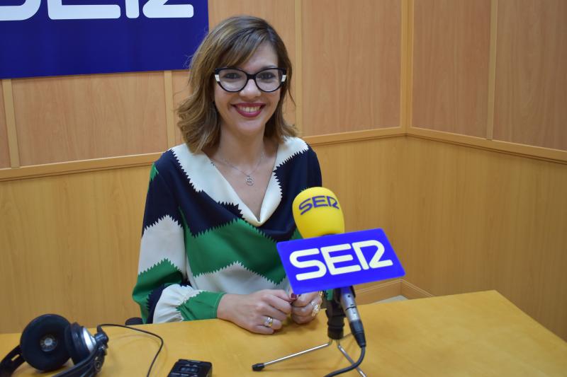 Moh: “La policía, bajo la autoridad judicial, está actuando para garantizar que la ciudadanía vote en libertad”