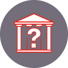  ¿Qué es la Administración General del Estado en el Territorio?